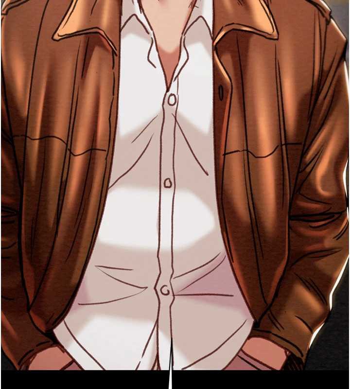 掠奪行動第78話-要滿足我不容易哦♥