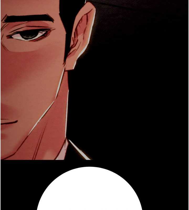 掠夺行动第78話-要滿足我不容易哦♥