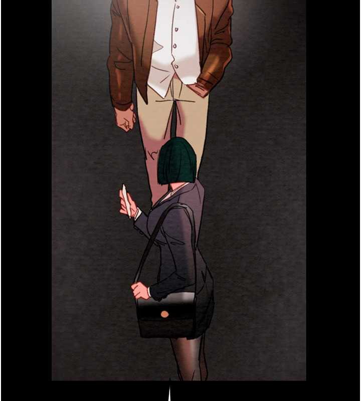 掠夺行动第78話-要滿足我不容易哦♥