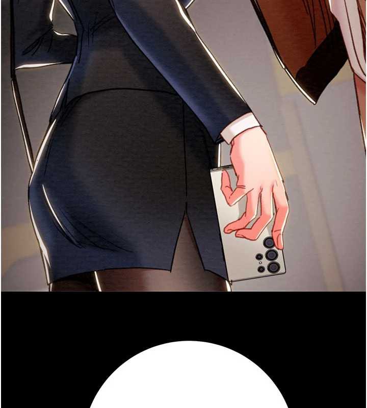 掠奪行動第78話-要滿足我不容易哦♥