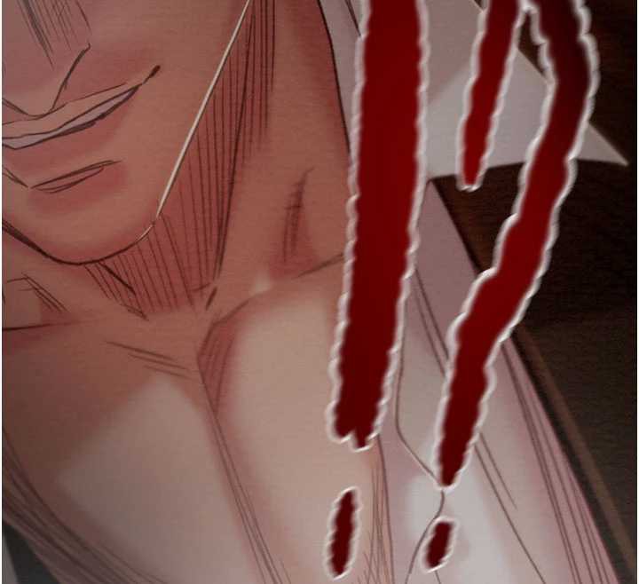 掠夺行动第78話-要滿足我不容易哦♥