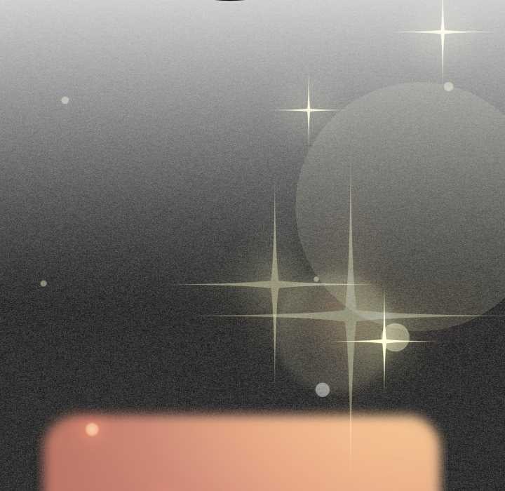 发小碰不得第91話