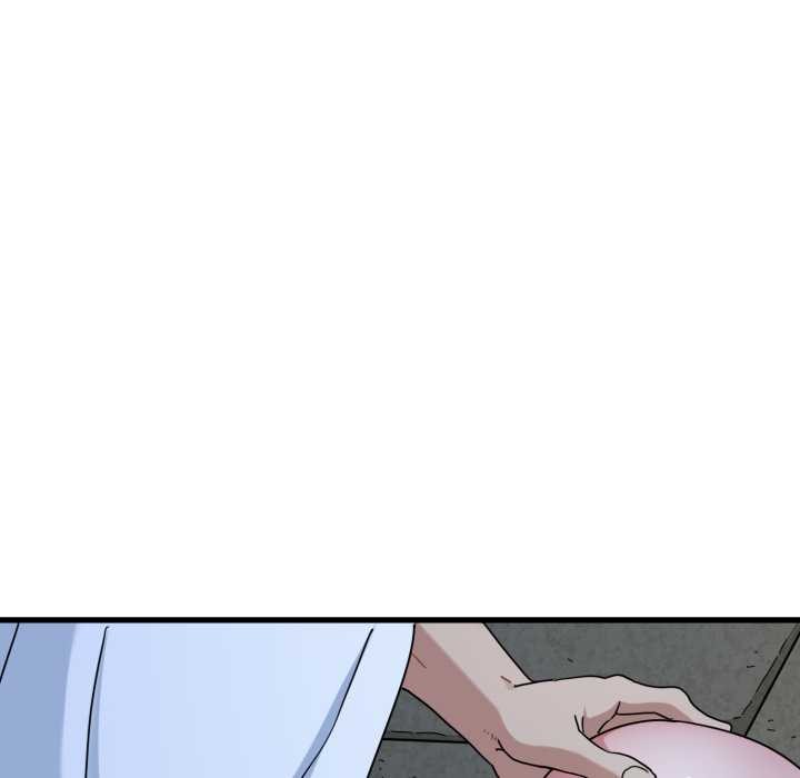 发小碰不得第91話