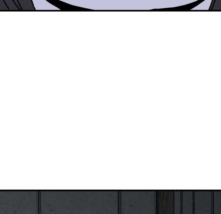 发小碰不得第91話