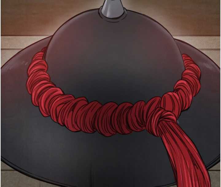 最強家丁第60話-成功復仇的黃大人