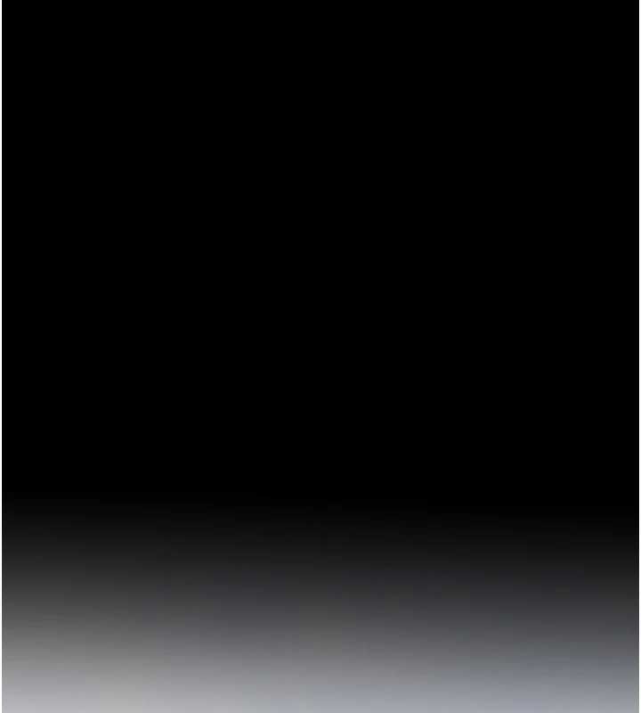 最强家丁第60話-成功復仇的黃大人