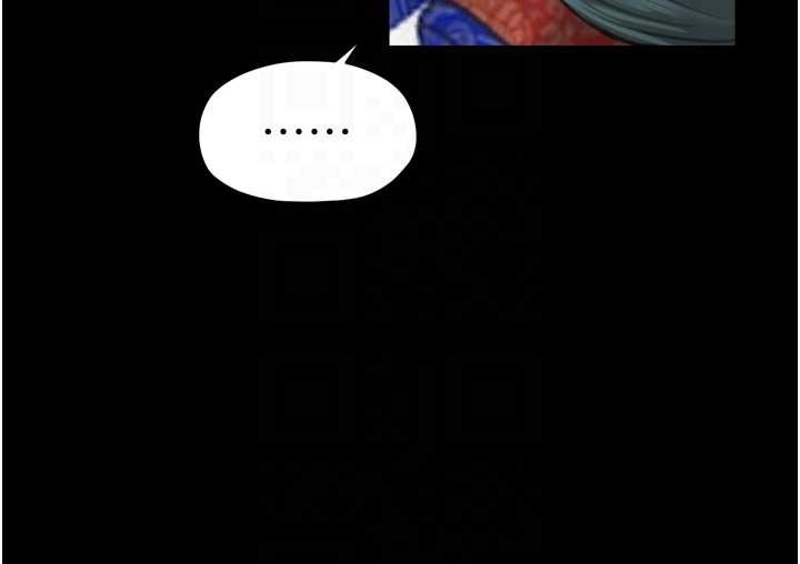 最强家丁第60話-成功復仇的黃大人