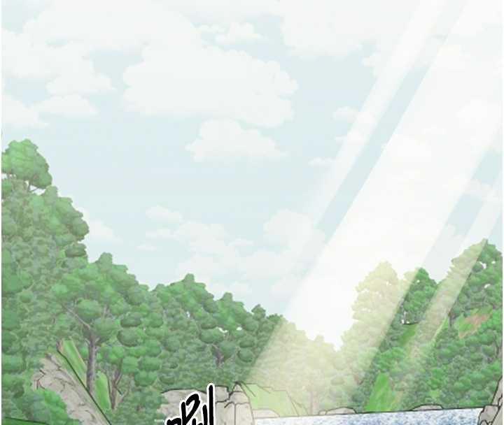 最强家丁第60話-成功復仇的黃大人