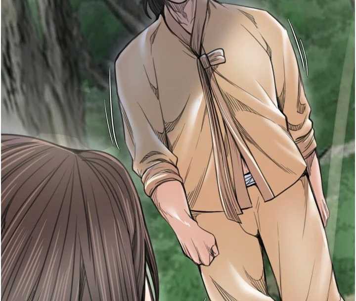 最強家丁第60話-成功復仇的黃大人