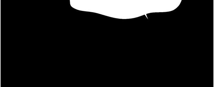 最强家丁第60話-成功復仇的黃大人