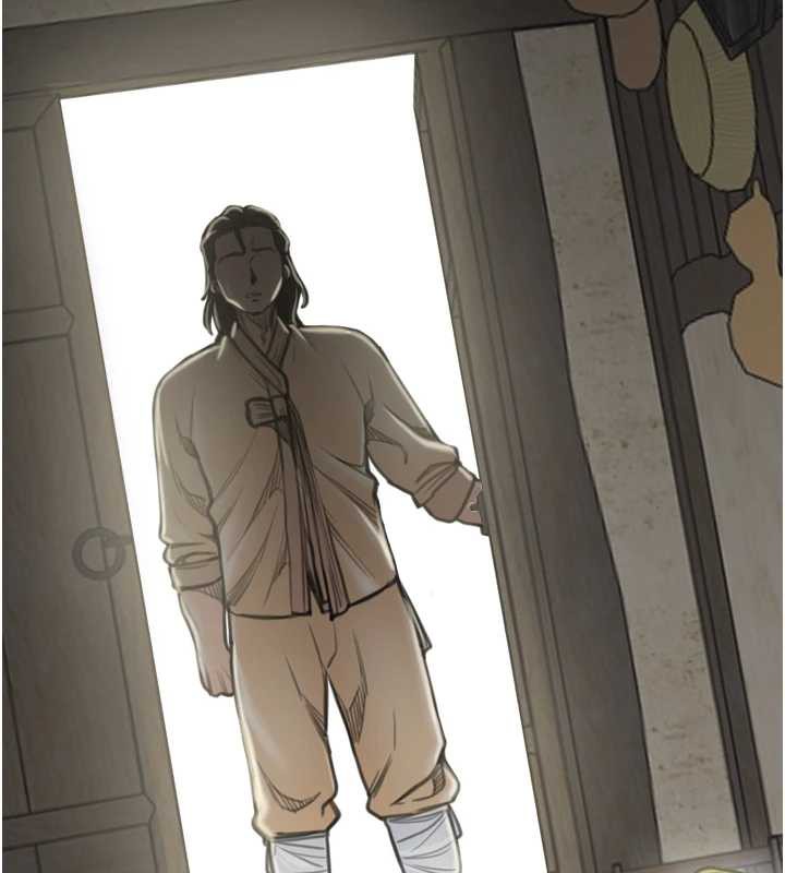 最强家丁第60話-成功復仇的黃大人