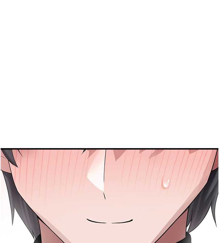 垃圾堆捡到宠物系萌妹第21話-關於「她」的過去…