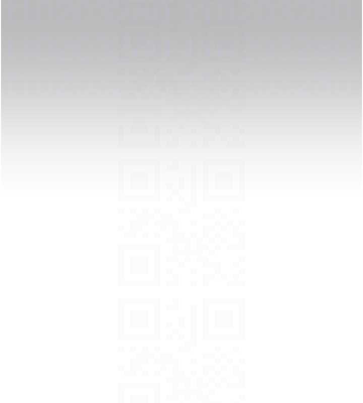 垃圾堆捡到宠物系萌妹第21話-關於「她」的過去…