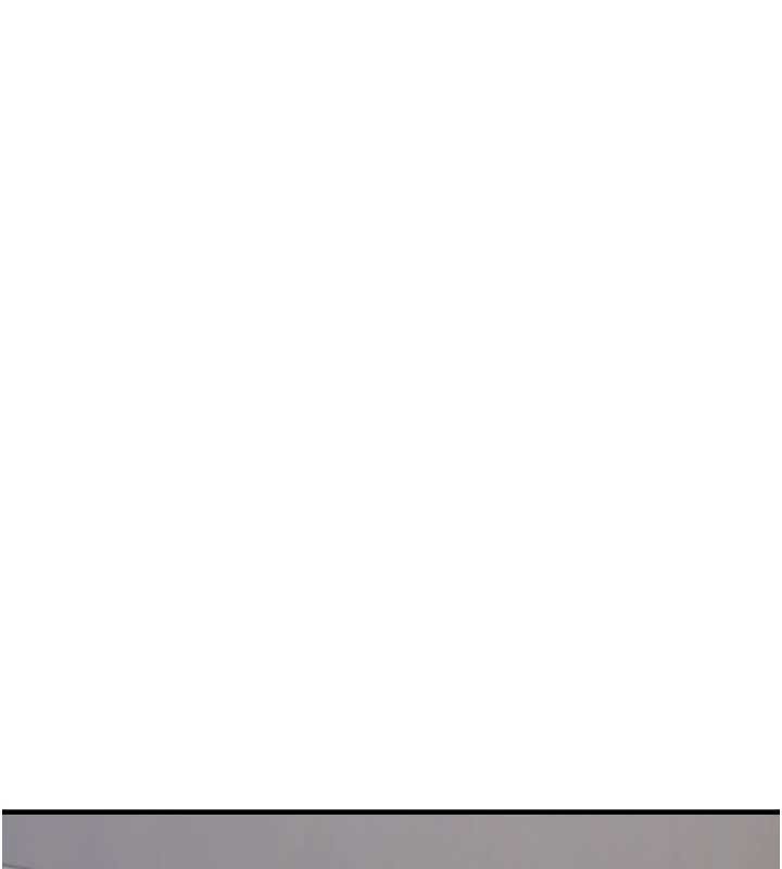 垃圾堆撿到寵物系萌妹第21話-關於「她」的過去…