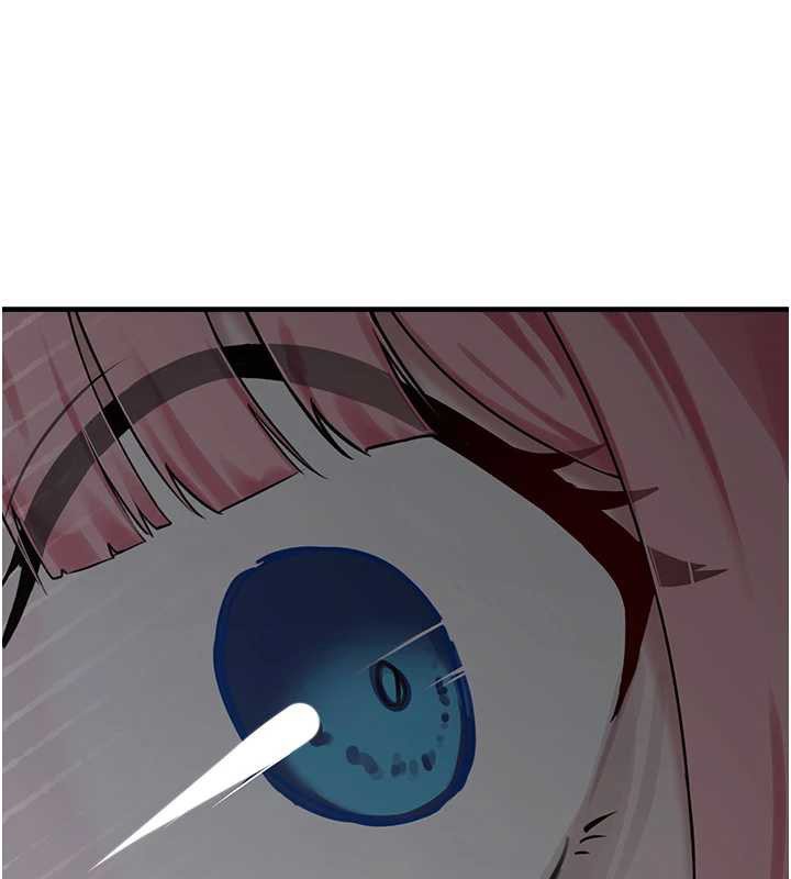 垃圾堆捡到宠物系萌妹第21話-關於「她」的過去…