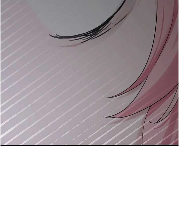 垃圾堆捡到宠物系萌妹第21話-關於「她」的過去…