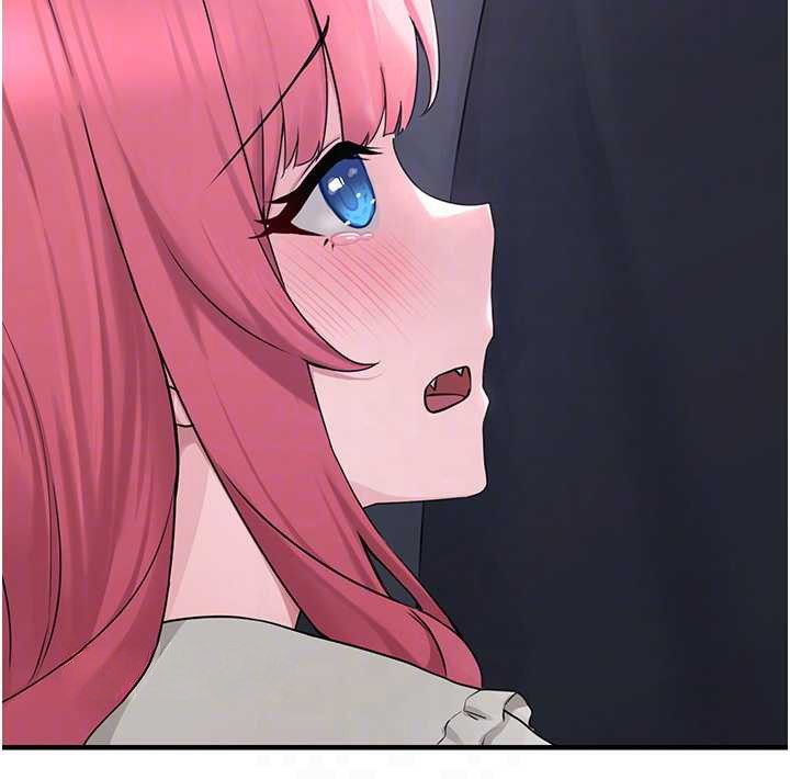 垃圾堆撿到寵物系萌妹第21話-關於「她」的過去…