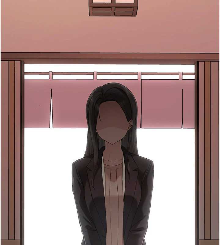 垃圾堆撿到寵物系萌妹第21話-關於「她」的過去…