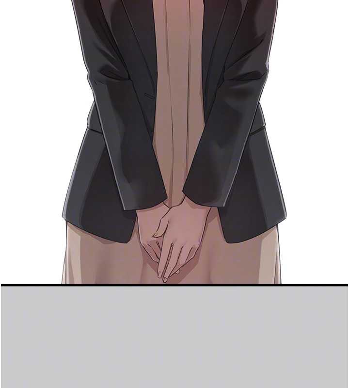 垃圾堆撿到寵物系萌妹第21話-關於「她」的過去…