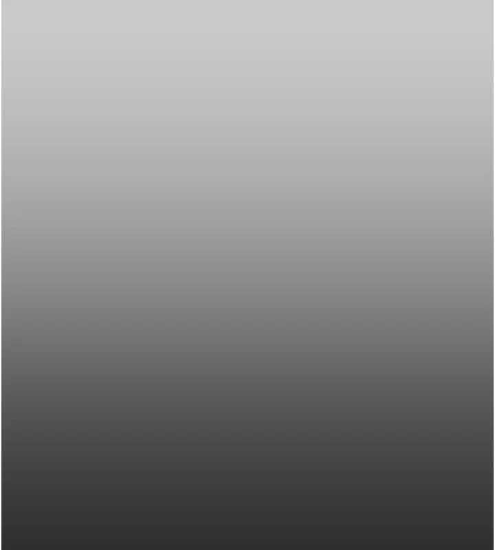 垃圾堆撿到寵物系萌妹第21話-關於「她」的過去…