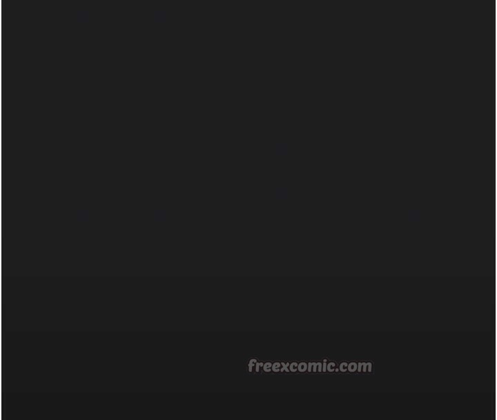 垃圾堆撿到寵物系萌妹第21話-關於「她」的過去…