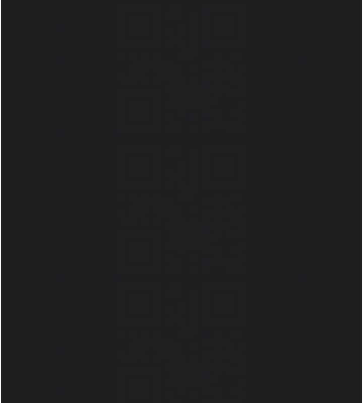 垃圾堆捡到宠物系萌妹第21話-關於「她」的過去…