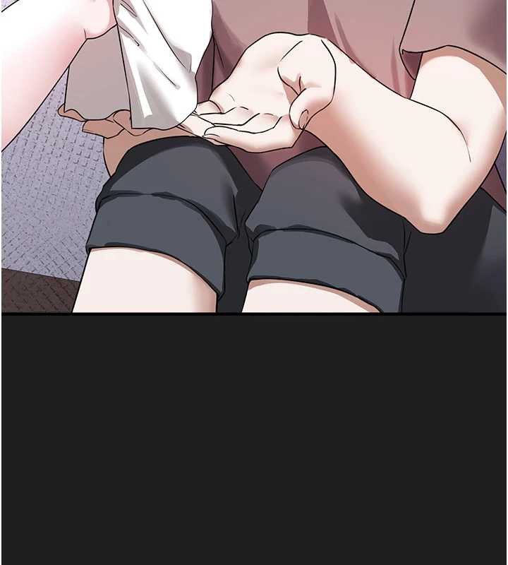 垃圾堆撿到寵物系萌妹第21話-關於「她」的過去…