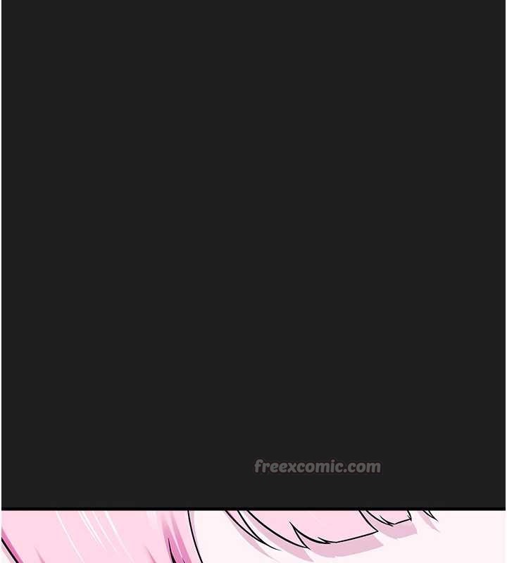 垃圾堆捡到宠物系萌妹第21話-關於「她」的過去…