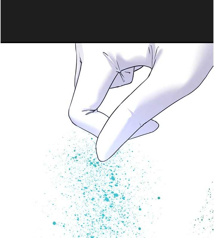 垃圾堆撿到寵物系萌妹第21話-關於「她」的過去…