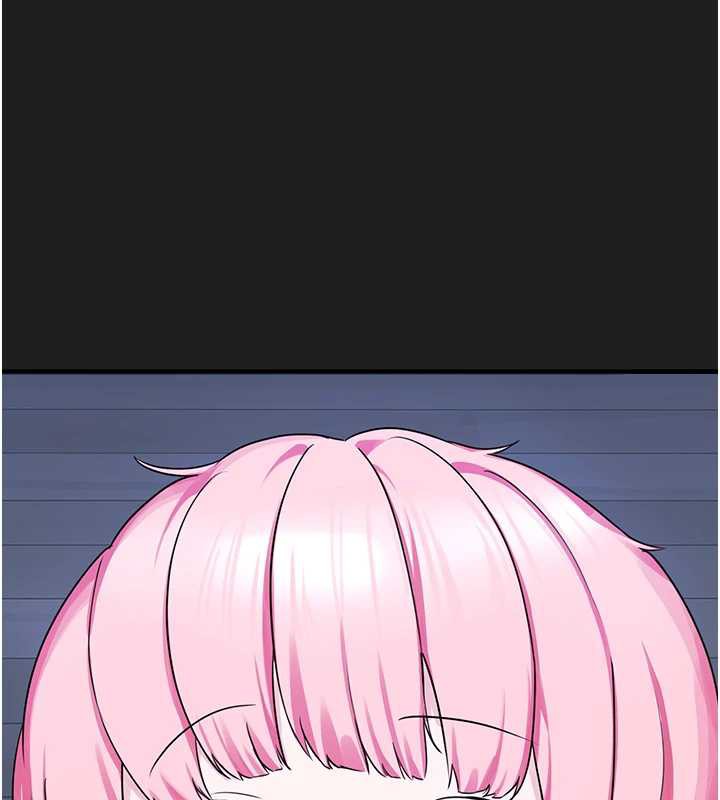 垃圾堆撿到寵物系萌妹第21話-關於「她」的過去…