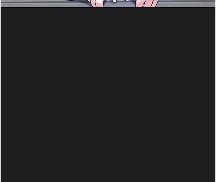 垃圾堆撿到寵物系萌妹第21話-關於「她」的過去…