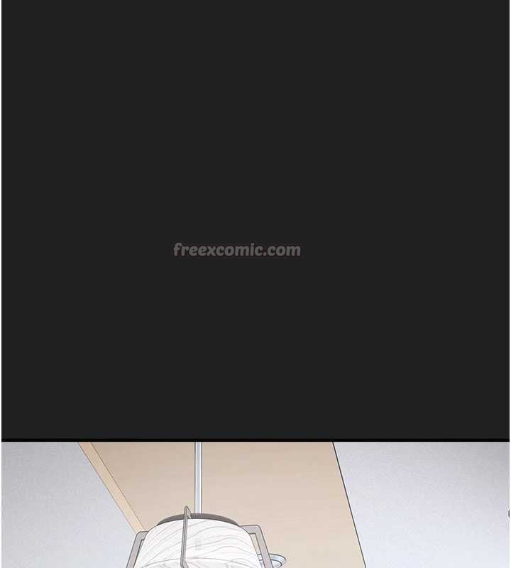 垃圾堆捡到宠物系萌妹第21話-關於「她」的過去…