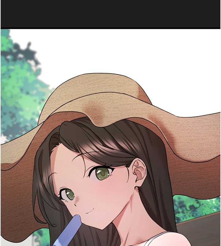 垃圾堆捡到宠物系萌妹第21話-關於「她」的過去…