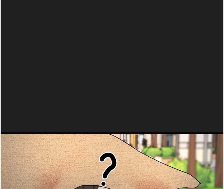 垃圾堆撿到寵物系萌妹第21話-關於「她」的過去…