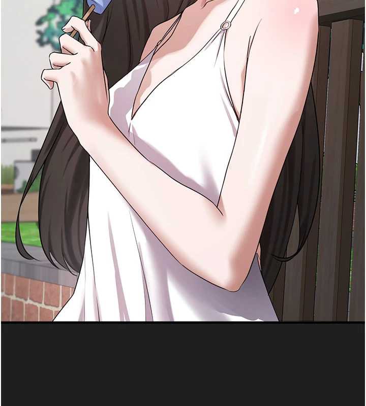 垃圾堆捡到宠物系萌妹第21話-關於「她」的過去…