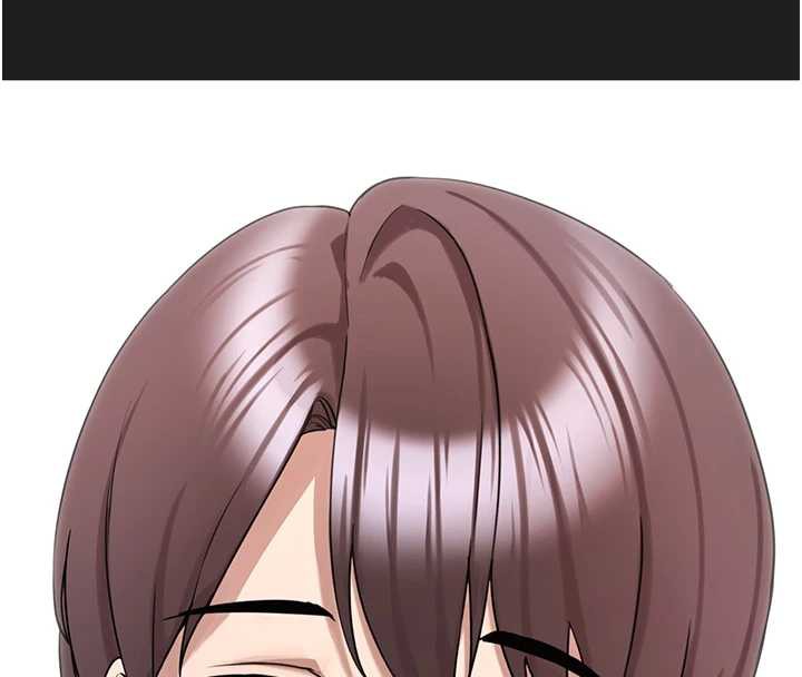 垃圾堆撿到寵物系萌妹第21話-關於「她」的過去…