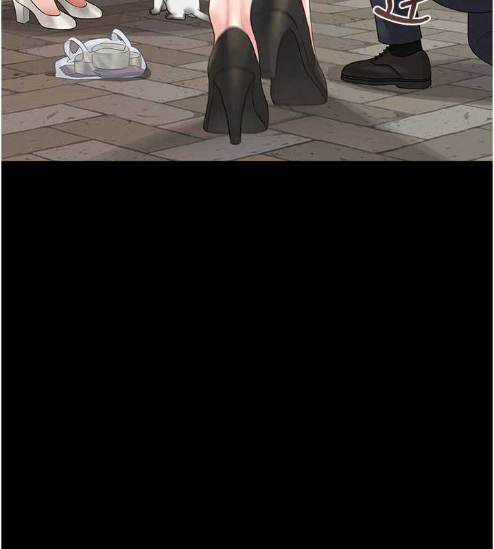 獵艷琯理員第14話-在人前噴出來的母狗