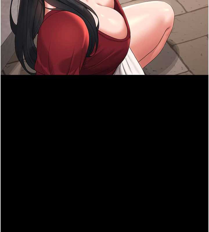 猎艷管理员第14話-在人前噴出來的母狗