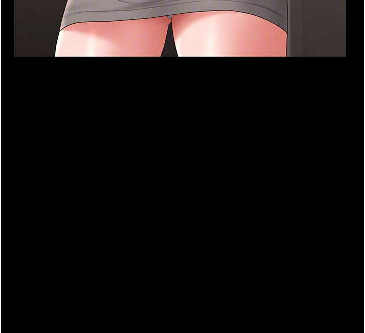 猎艷管理员第14話-在人前噴出來的母狗