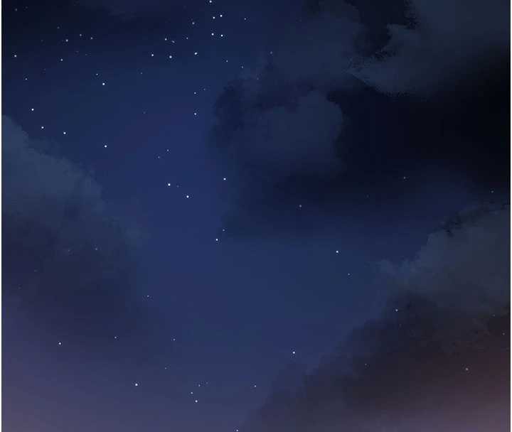 猎艷管理员第14話-在人前噴出來的母狗