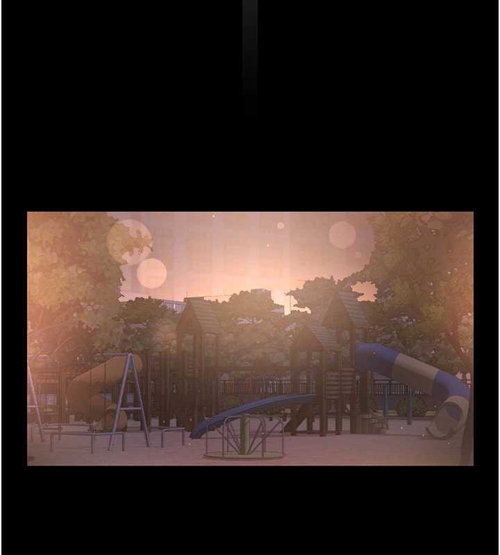 獵艷琯理員第14話-在人前噴出來的母狗