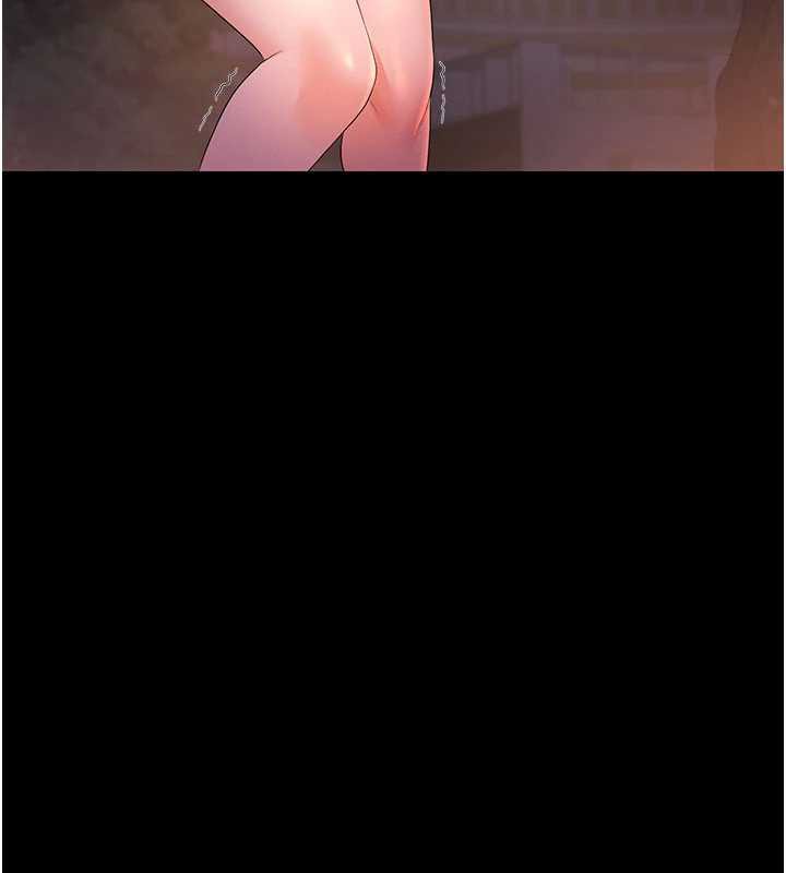 猎艷管理员第14話-在人前噴出來的母狗