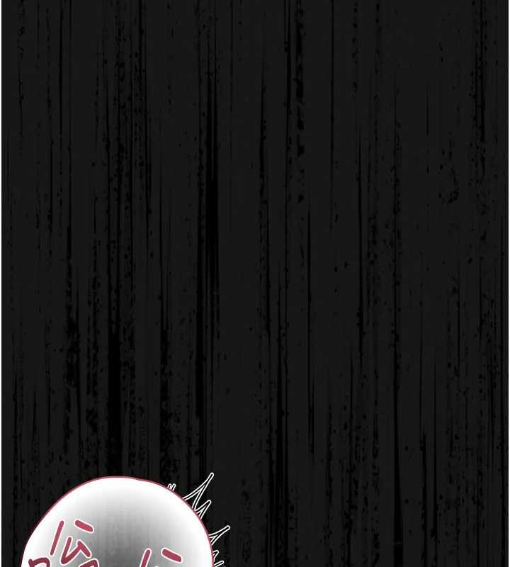 猎艷管理员第14話-在人前噴出來的母狗