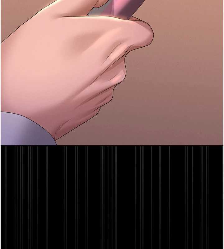 猎艷管理员第14話-在人前噴出來的母狗