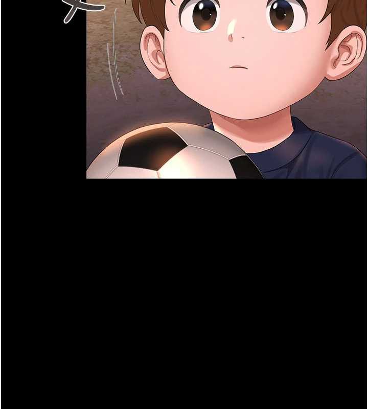 猎艷管理员第14話-在人前噴出來的母狗