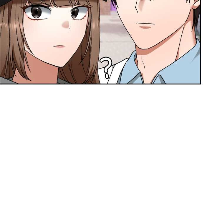 校花的雙麪生活第12話