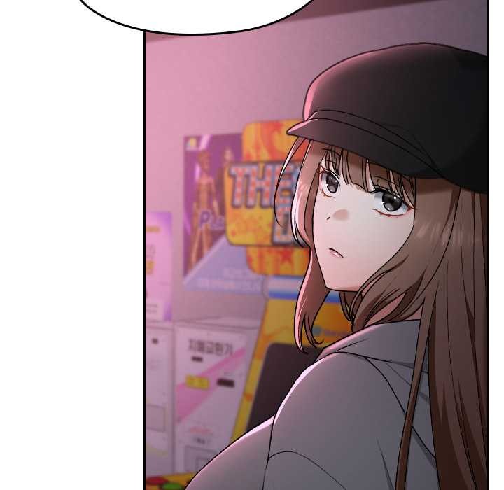 校花的双面生活第12話