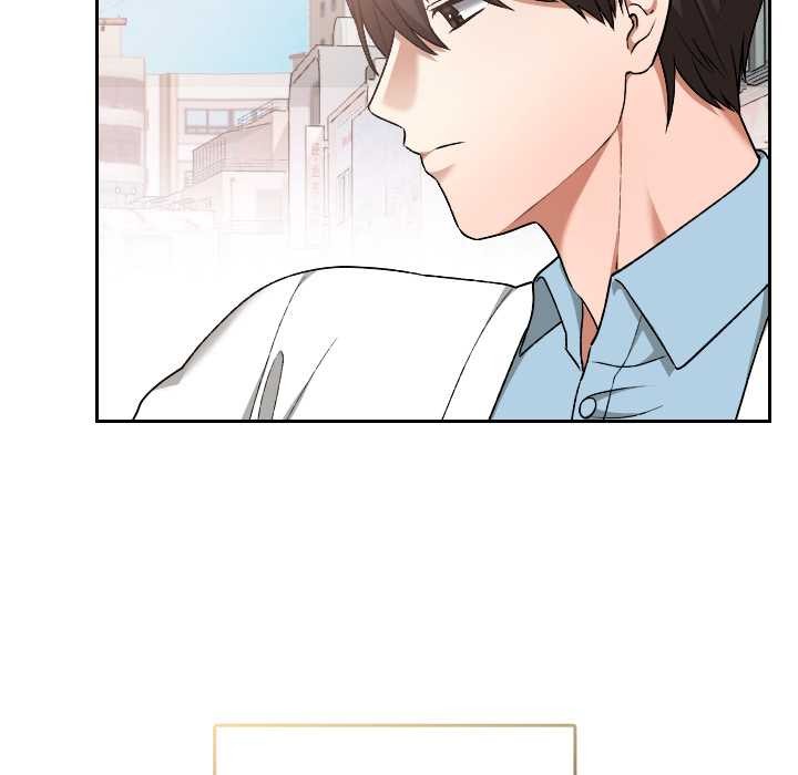 校花的双面生活第12話