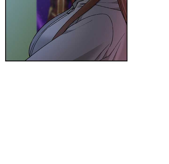 校花的双面生活第12話