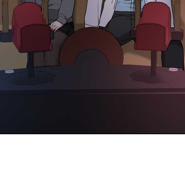 校花的雙麪生活第12話